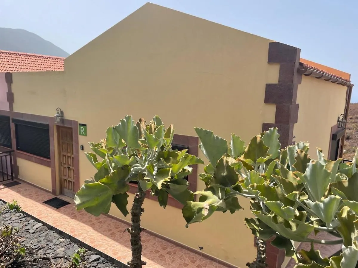 El Hoyo Villa Jerez de la Jerez de la Frontera Tatil Evi